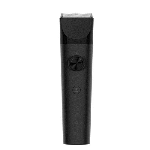Maszynka do strzyżenia włosów Xiaomi Hair Clipper - obrazek 2