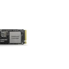 Samsung PM9A1 MZVL22T0HBLB - 2TB - PCI