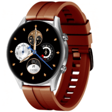 Smartwatch ORO-SMART FIT8 PRO Oromed
