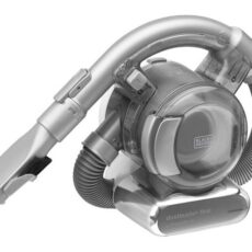 Odkurzacz ręczny PD1820LF-QW BLACK+DECKER
