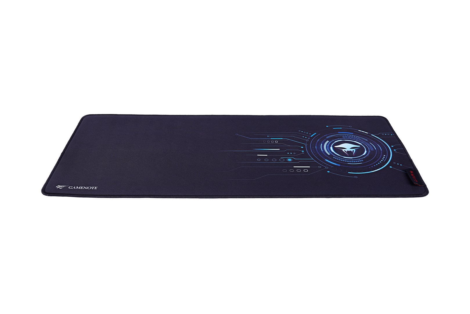 Mata gamingowa Havit MP849 - obrazek 2