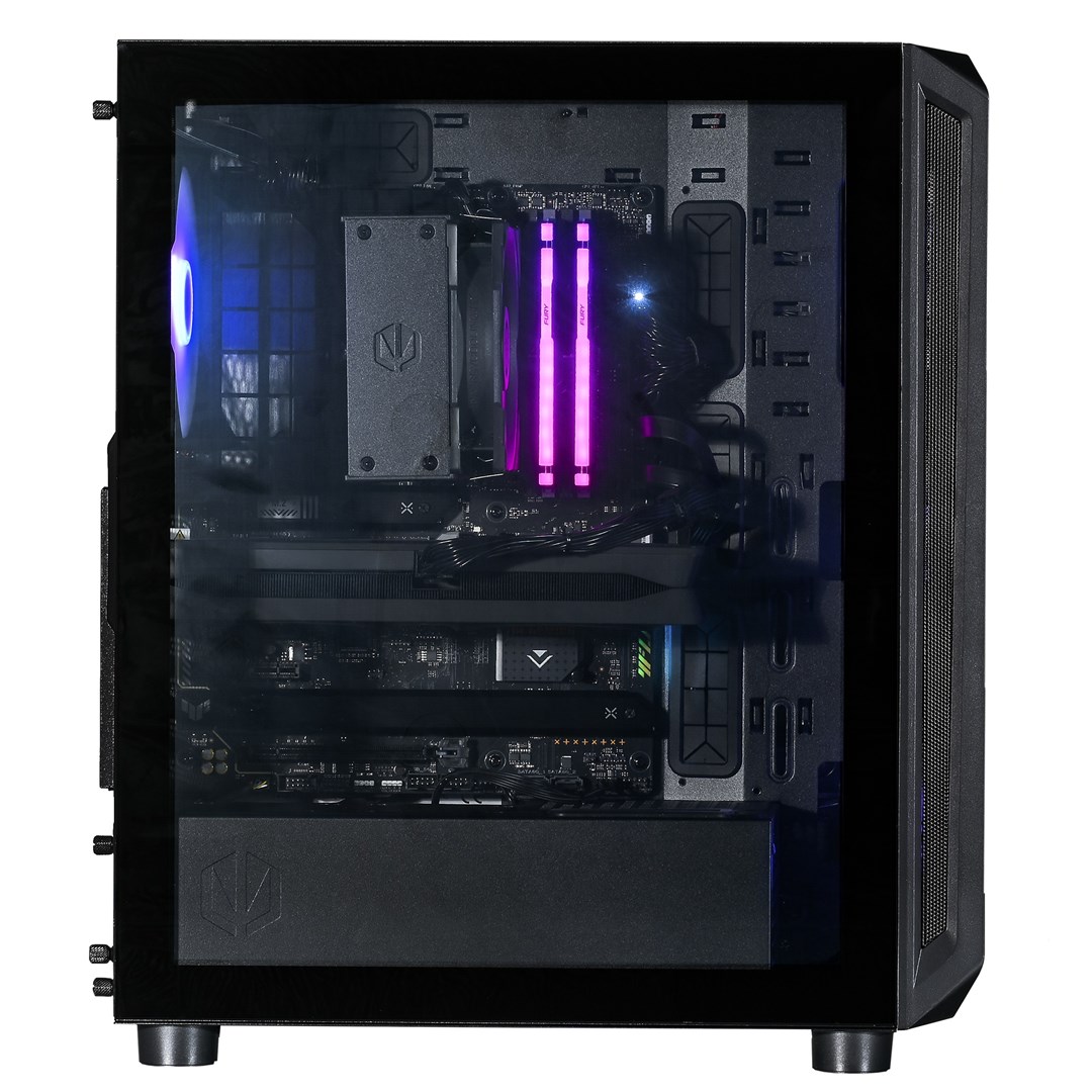 Actina ENDORFY 8700F/32GB/1TB/RTX5060/650W/W11H - obrazek 2