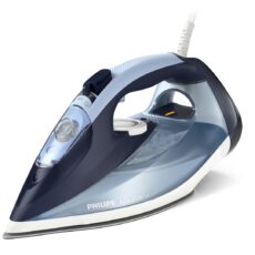 Żelazko PHILIPS DST 7020/20 (WYPRZEDAŻ)