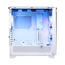 Obudowa MSI MPG GUNGNIR 300R AIRFLOW WHITE