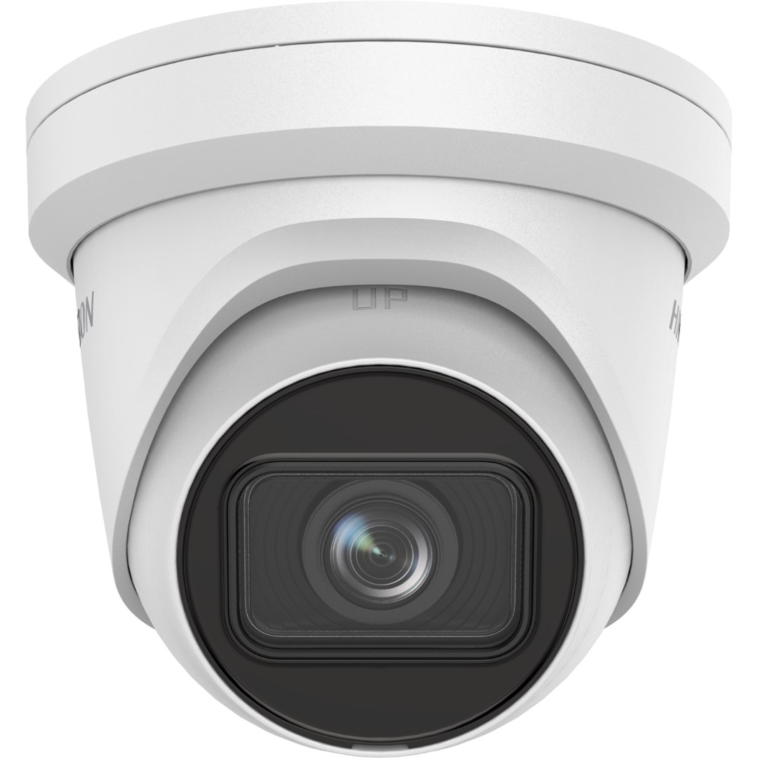 KAMERA IP HIKVISION DS-2CD2H83G2-IZS (2.8-12mm) - obrazek 2