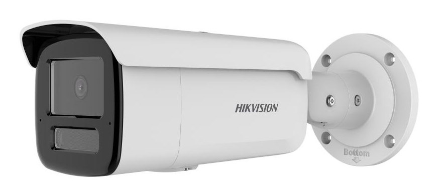 kamera przemysłowa Hikvision DS-2CD2T83G2-2LI(2.8MM)
