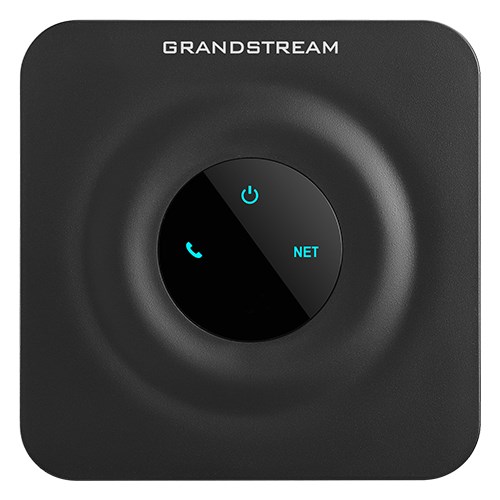 Grandstream HT HT801v2 VoIP Jedno-portowa bramka