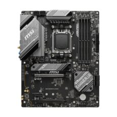 Płyta główna MSI B650 GAMING PLUS WIFI