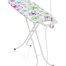 Deska do prasowania M Basic Plus 72579 LEIFHEIT
