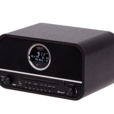 Radio CAMRY CR 1182