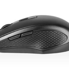 TRACER MYSZ BEZPRZEWODOWA DEAL BLACK TRAMYS46729