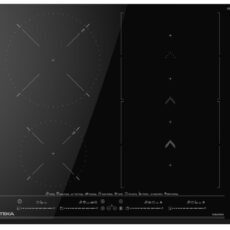 Teka PŁYTA INDUKCYJNA IZS 66800 MST BK