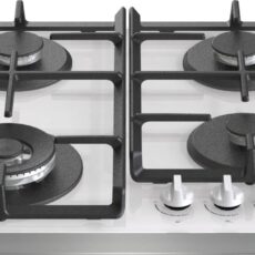 Płyta gazowa GORENJE GTW641EW