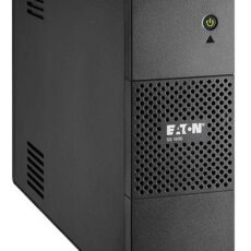 Zasilacz UPS EATON 5S1500I (TWR; 1500VA)