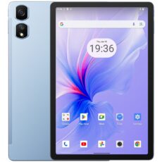 Tablet Blackview TAB16 Pro 11" 8GB/256GB LTE Blue bez ładowarki