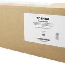 Toner Toshiba T-3850P-R T3850PR (6B000000745)