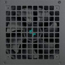 Zasilacz DeepCool PL650-D 650W 80 Plus Bronze