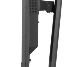 Monitor IIYAMA 68.6cm (27") XUB2763QSU-B1 16:9 HDMI+DP+USB IPS Lift