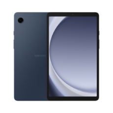 Samsung Galaxy Tab A9 X115 LTE 4/64GB Navy