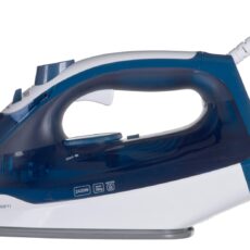 Żelazko TEFAL FV2838  Express steam