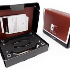 Zestaw montażowy NOCTUA NM-AM4 UxS SecuFirm2 Mounting AM4
