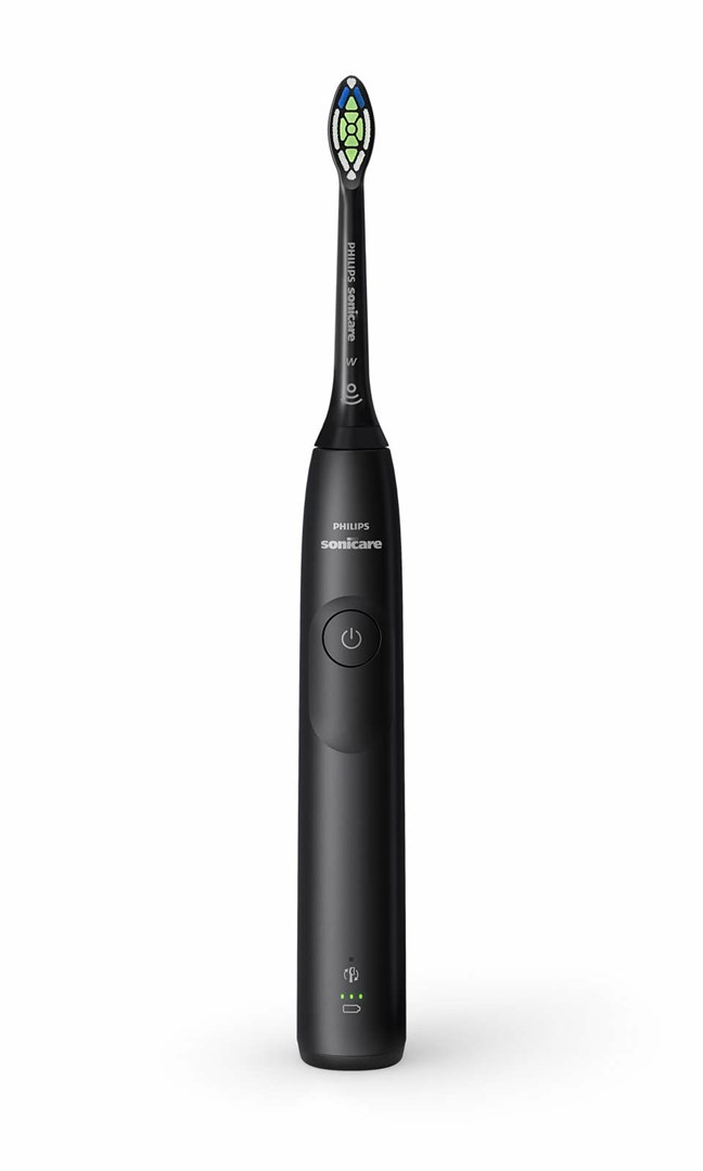 Szczoteczka do zębów PHILIPS HX7101/01 - obrazek 2