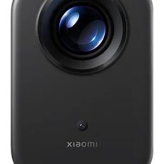 Projektor Xiaomi Smart Projector L1 120" Android TV FHD