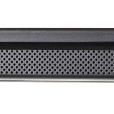 REJESTRATOR IP DAHUA NVR4216-4KS3