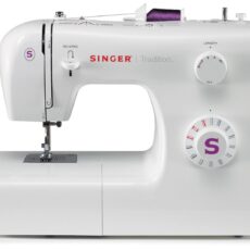 Maszyna do szycia Singer SMC 2263/00