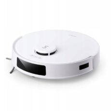 Robot sprzątający Ecovacs Deebot N20