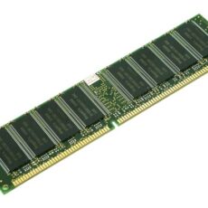 Micron RDIMM 48GB DDR5 1Rx4 4800MHz PC5-38400 ECC REGISTERED MTC20F104XS1RC48BB1R