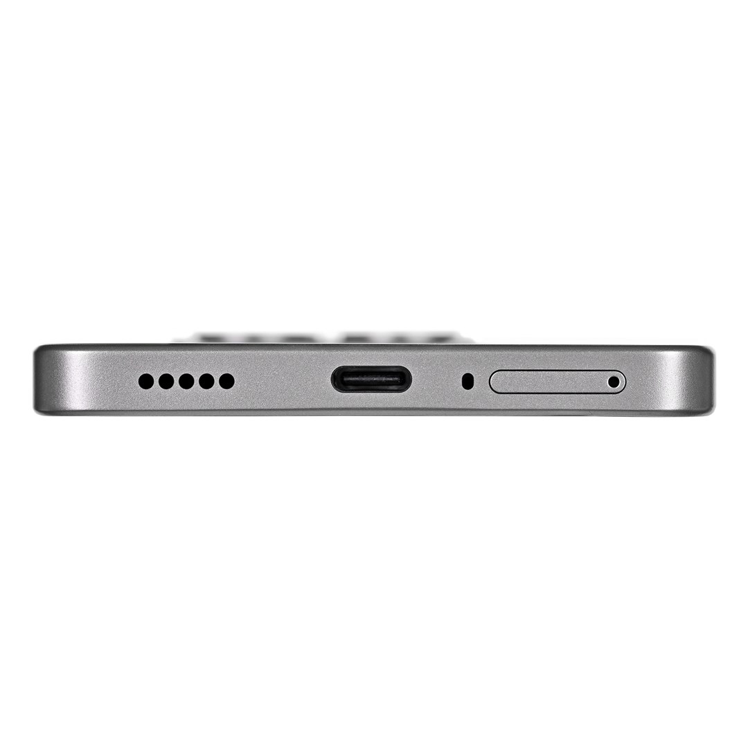 Smartfon Xiaomi 14T Pro 12/512GB Titan Gray - obrazek 2