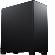 PHANTEKS XT Silent PC