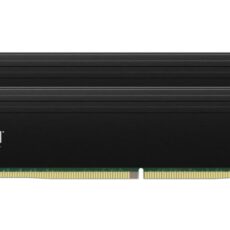 Crucial CP2K16G4DFRA32A moduł pamięci 32 GB 2 x 16 GB DDR4 3200 MHz