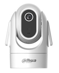 Kamera WI-FI Dahua Hero H4C - obrazek 2