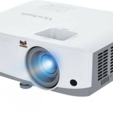 VIEWSONIC PROJEKTOR PA504W