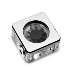 EK Water Blocks 3831109829899 część / akcesorium do systemów chłodzenia komputerów Blok wodny