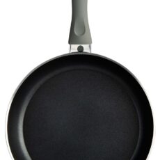 Patelnia BALLARINI Lazise 32 cm 75003-053-0