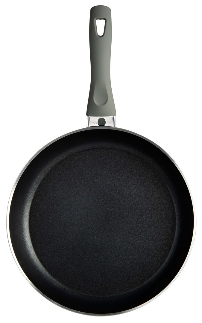 Patelnia BALLARINI Lazise 32 cm 75003-053-0