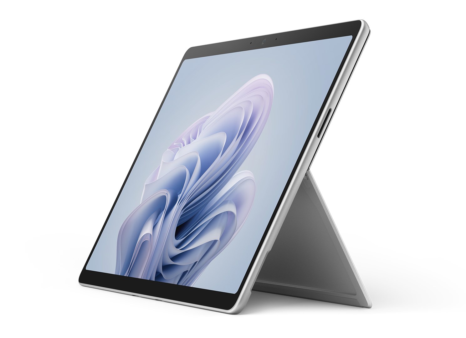 Microsoft Surface Pro X dla firm - obrazek 2