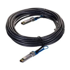 Kabel SFP+ (DAC) NETGEAR AXC7610-10000S