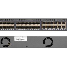Switch Netgear XSM4348S-100NES 48p  Managed 10G(Multigigabit)