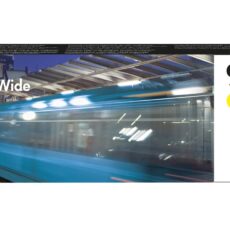 Tusz HP żółty HP 937X, HP937X=F6T83AE, 7000 str.