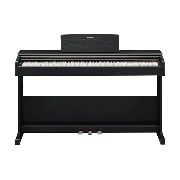 Yamaha ARIUS YDP-105B - Pianino cyfrowe