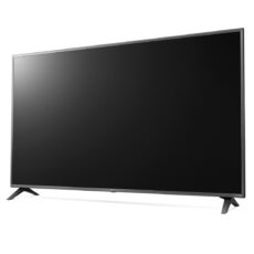 Telewizor LG 55UR781C LED 55'' 4K Ultra HD WebOS Dolby Digital DVB-T2 Czarny