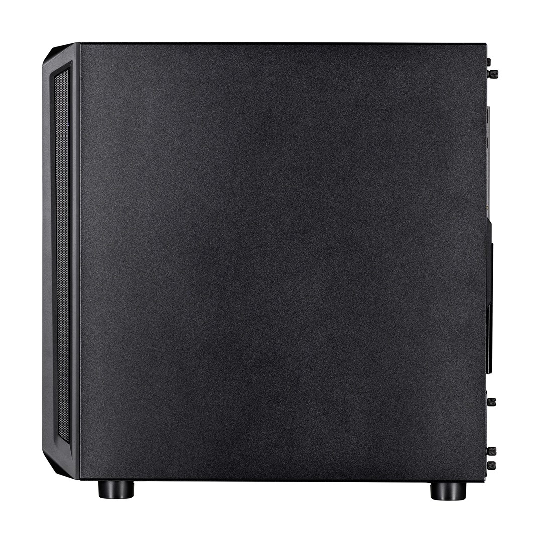 Actina ENDORFY i9-14900KF/64GB/2TB/RTX5090/1000W - obrazek 2