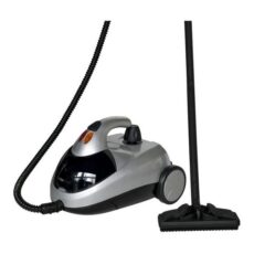Myjka ciśnieniowe Clatronic DR 3280 (1500W)