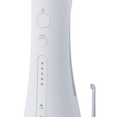 Irygator doustny Panasonic EW1511W503, Liczba głowic-2, Biały