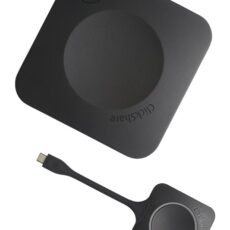 Zestaw Barco ClickShare CX-20 GEN2