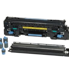 HP Zestaw konserwacyjny/nagrzewnica LaserJet 220 V